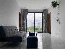 Hình ảnh KẸT TIỀN LÀM ĂN  bán nhanh Âu Cơ Tower Tân Bình giá chỉ 1tỷ 320 2PN2WC