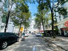 Hình ảnh Bán căn Shophouse Vincom 1 trệt 2 lầu ,P.Tân Mai, TP.Biên Hòa