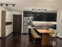 Hình ảnh View xịn nhà đẹp - Mb6623 nạp rút nhanh chóng Empire City 2PN full nội thất sang trọng