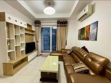 Hình ảnh Bán Trang Chủ MB66.COM / Đăng Ký Tặng 66K Florita Q7 3pn Căn Góc view đẹp chỉ 1T770 Dt :90m2 LH:Kiều
