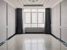 Hình ảnh [Chính chủ] Mb6623 nạp rút nhanh chóng Giai Việt - Tạ Quang Bửu Q8 3PN 3WC.   ✅ 150m2   ✅