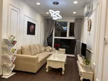 Hình ảnh Cần bán Trang Chủ MB66.COM / Đăng Ký Tặng 66K The Golden Star 70m² 2PN 2WC giá chỉ 1tỷ720 đã bao hết
