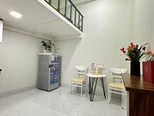 Hình ảnh Phòng trọ Ngõ 111 Triều Khúc, Thanh Xuân mới tính full đồ