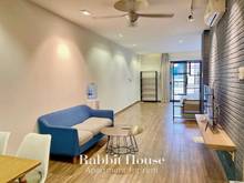 Hình ảnh 💎1PN 50m2 Mới khai Trương ở nguyễn văn hưởng , cho nuôi pet