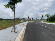 Hình ảnh Bán gấp đất tại Nguyễn Văn Quá, Đông Hưng Thuận, Q1, giá 3.2 tỷ/ 80m2,