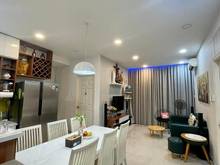 Hình ảnh Cần bán Trang Chủ MB66.COM / Đăng Ký Tặng 66K Âu Cơ Tower đường Âu Cơ- Tân Phú 1t450 triệu DT:75m2