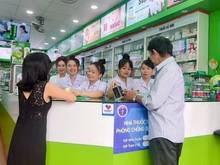 Hình ảnh Chính chủ cho thuê nhà số 20 Thành Công, quận Ba Đình, kinh doanh tốt