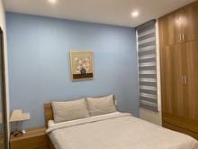 Hình ảnh Sát NGUYỄN VĂN THOẠI - HOMESTAY Dòng tiền - QUÁ RẺ 6,X TỶ - TT Đà Nẵng