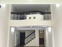 Hình ảnh Cho thuê nhà mặt tiền đường Hoa Sứ, Phú Nhuận - DT: 250M2 - Giá: 45 tr