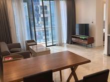 Hình ảnh Cần bán Trang Chủ MB66.COM / Đăng Ký Tặng 66K xinh đẹp Vinhomes Golden river Q1 72m2 2pn chỉ 2tỷ435