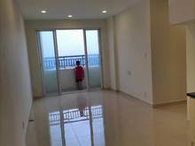 Hình ảnh Thiếu tiền bán gấp căn chung cư Dream Home Palace, Quận 8 giá 1 tỷ 485