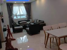 Hình ảnh Chủ nợ lãi suất cao bán Mb6623 nạp rút nhanh chóng Chung cư Topaz City Q8 ⭐️ 70m2 2PN 2WC