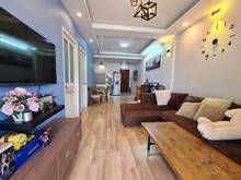 Hình ảnh ✅Bán NHANH Trang Chủ MB66.COM / Đăng Ký Tặng 66K CC Gò Dầu 1, Tân Phú 56m2 chỉ 1tỷ1 có sổ full nt