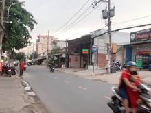 Hình ảnh Giá 42tr/m2 hẻm xe tải Nguyễn Thị Định quá rẻ tiện xây phòng trọ