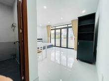 Hình ảnh Mb6623 nạp rút nhanh chóng cao cấp rộng 40m2_Full nội thất ban công ngay Ngã tư Hàng Xanh