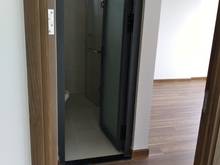 Hình ảnh Cho thuê Trang Chủ MB66.COM / Đăng Ký Tặng 66K 2pn, nội thất cơ bản Q7 SG Riverside, giá chỉ 10tr