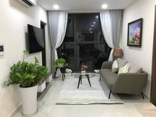 Hình ảnh CHỈ MÌNH EM bán CH Ehome 3 63m2 2PN chỉ 1tỷ3