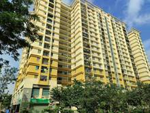 Hình ảnh Bán Trang Chủ MB66.COM / Đăng Ký Tặng 66K 2pn 82m² chung cư Petroland tầng cao view Landmark