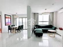 Hình ảnh Bán Trang Chủ MB66.COM / Đăng Ký Tặng 66K chung cư D VELA Huỳnh Tấn Phát Q7 giá siêu tốt💥💥💥  🌻 11