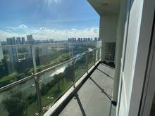 Hình ảnh Bán nhanh Trang Chủ MB66.COM / Đăng Ký Tặng 66K Scenic valley dt 135m2 view sân golf giá 7,8 tỷ