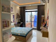 Hình ảnh Chủ bán nhà 4 tầng ngay Tân Sơn Nhất giá 10 tỷ