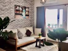 Hình ảnh Chuyển công tác ra Bắc Bán CĂN HỘ "KHÁNH HỘI 2" 360Bến Vân Đồn, P1, Q4