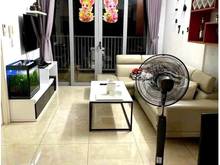 Hình ảnh Lỗ chứng khoán Bán Trang Chủ MB66.COM / Đăng Ký Tặng 66K luxcity 1,450 tỷ ngay trung tâm Quận 7 70m2