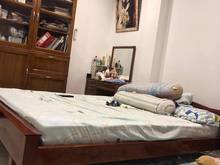 Hình ảnh Phường 13 Tân Bình 40m 2 phòng ngủ chỉ 3.6 tỷ. .