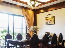 Hình ảnh SIÊU HIẾM, view Công Viên , ÔTÔ ĐỖ CỬA THANG MÁY Đào Tấn 45m nh 10. tỷ