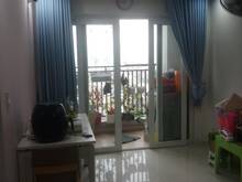 Hình ảnh 🏙Bán GẤP Trang Chủ MB66.COM / Đăng Ký Tặng 66K An Gia Garden Quận Tân Phú 2pn giá 1 tỷ 210 triệu