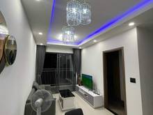Hình ảnh Bán 𝐆Ấ𝐏 𝐂Ă𝐍 𝐇Ộ 𝐐𝟕 𝐑𝐈𝐕𝐄𝐒𝐈𝐃𝐄 Quận 7 ▪️Diện tích: 67m ▪️Th