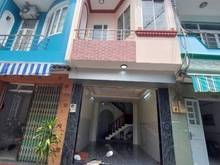 Hình ảnh Nhà nguyên căn đường Tô Hiến Thành. P15, Q.10