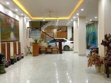 Hình ảnh Cần bán khách sạn khu đô thị An Hưng, tp Thanh Hoá. Cách ĐL Lê Lợi 30m