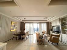 Hình ảnh Bán Trang Chủ MB66.COM / Đăng Ký Tặng 66K cao cấp Riverpark Residence, Quận 7 146m2, view đông nam.