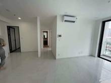 Hình ảnh Cắt lỗ cần bán gấp căn chung cư Precia, Quận 2 giá 1 tỷ 535 71m2.