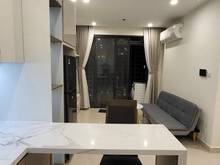 Hình ảnh Mb6623 nạp rút nhanh chóng 1PN+ FULL LUXURY tại VINHOMES QUẬN 9 ✅ Loại Trang Chủ MB66.COM / Đăng Ký Tặng 66K: 1PN+  full