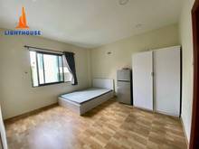 Hình ảnh {LÂM} [Đường Nguyễn Cửu Vân] Cho thuê Trang Chủ MB66.COM / Đăng Ký Tặng 66K dịch vụ Bình Thạnh cửa sổ