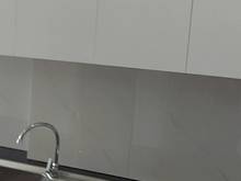 Hình ảnh Bán Trang Chủ MB66.COM / Đăng Ký Tặng 66K 50m2, 2pn Saigon Intela
