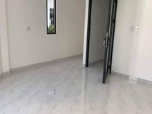 Hình ảnh Cần bán gấp căn Trần Xuân Soạn Q7 72m2 chỉ 1,365 tỷ 6pn pháp lý sạch
