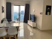 Hình ảnh Bán Trang Chủ MB66.COM / Đăng Ký Tặng 66K chung cư cao cấp Newton Residence, Quận Phú Nhuận 1 tỷ 520