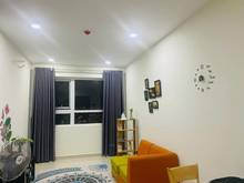 Hình ảnh Được giá bán luôn chung cư 𝐓𝐨𝐩𝐚𝐳 𝐄𝐥𝐢𝐭𝐞 Q8 căn 60m2 giá:1T370