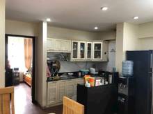 Hình ảnh Cần bán căn góc chung cư Bàu Cát 2 quận Tân Bình 70m2 chỉ 1tỷ3 sổ hồng