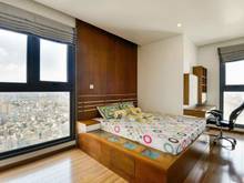 Hình ảnh Bán Trang Chủ MB66.COM / Đăng Ký Tặng 66K Celadon City Khu Ruby, Đường N1, P. Sơn Kỳ, Quận Tân Phú