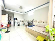 Hình ảnh 💕 Căn Hộ Bancol Full Nội Thất - Diện Tích Sử Dụng 35m2