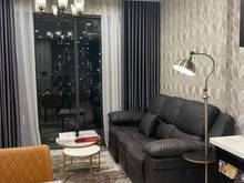 Hình ảnh VINHOMES GRAND PARK 💥 Mb6623 nạp rút nhanh chóng 2PN2WC full nội thất cao cấp 👉 Phân khu