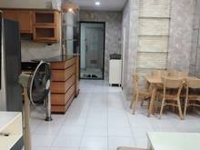Hình ảnh Con chủ lấy vợ Bán CC VẠN ĐÔ BẾN VÂN ĐỒN, Q4 2PN2WC DT:70m2 giá:1T475