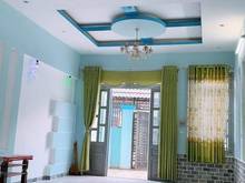 Hình ảnh Xoay tiền Trang MB66.COM Chính Thức - MB 66 Uy Tín ÂU DƯƠNG LÂN ,TP  rộng 55m2 giá 2,42 tỷ, SHR