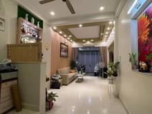 Hình ảnh Sát Mặt Tiền Cộng Hòa -Hoàng Hoa Thám -Khu K300 - DT 215 M2 x 2 Tầng