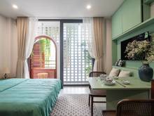 Hình ảnh Cho thuê Trang Chủ MB66.COM / Đăng Ký Tặng 66K tại Thảo Điền, quận 2
