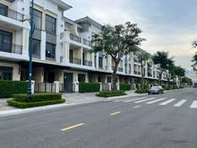 Hình ảnh cho thuê nhà biệt thư /thô VEROSA PARK 15 TRIỆU